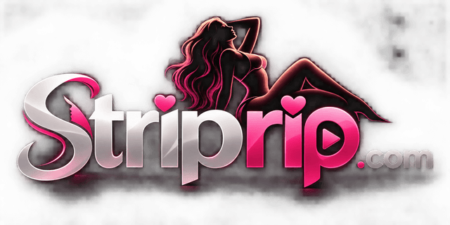 striprip.com